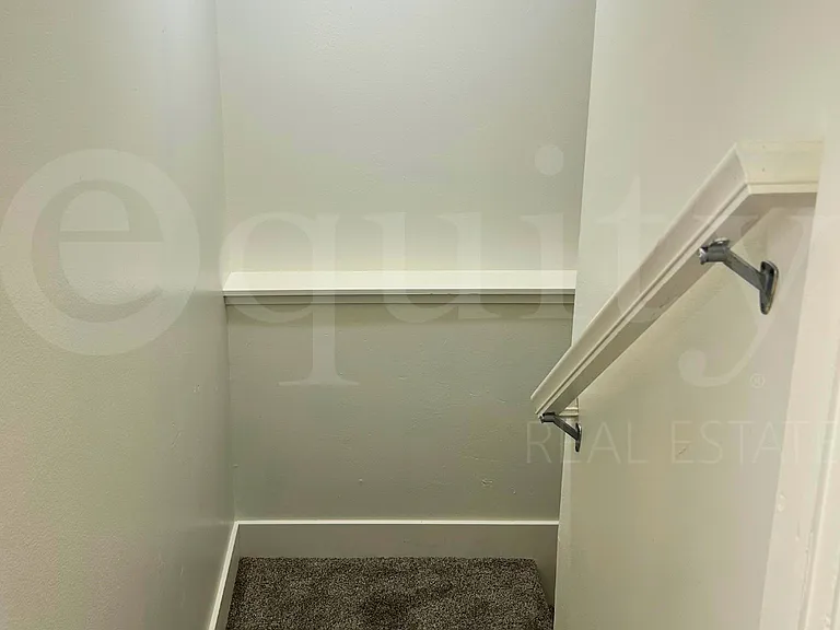 8045 N Plum Creek Dr #4 — Photo 25
