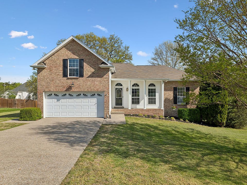 1st image of 3251 Nina Cir