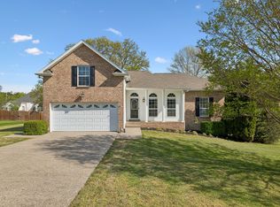 3251 Nina Cir, Lebanon, TN