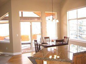 3rd image of 5254 Cove Canyon Dr