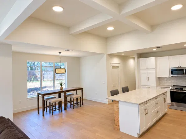 15 Summertime Cir, Wimberley, TX 78676