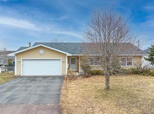 42 Braemore Ave, Charlottetown, PE C1E 1P8