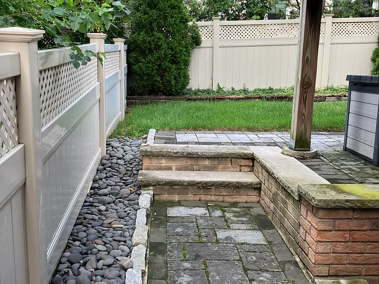 365 Tom Hunter Rd — Photo 27