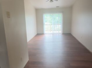 12 Grapevine #12, Morgantown, WV 26505