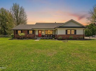 13135 Shaffer Rd, Swanton, OH 43558