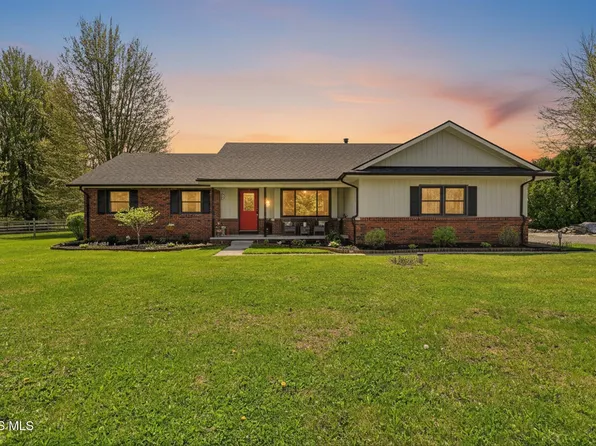 13135 Shaffer Rd, Swanton, OH 43558