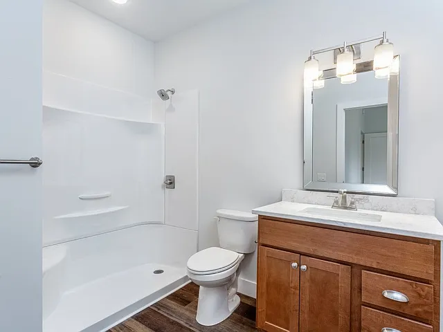 TAG_Baytowne_2Bed-2Bath-1540