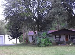 220 Ballard Rd, Avon Park, FL 33825