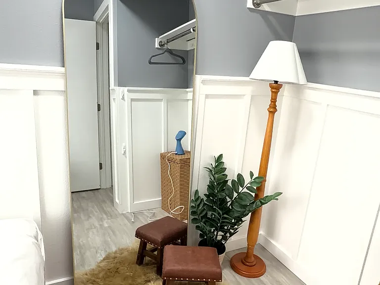 2340 Sentry Dr — Photo 11