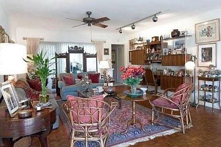 4th image of 2365 Magnolia Dr