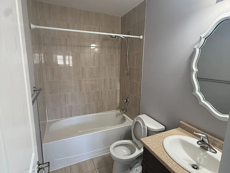 53 Oliver Ln — Photo 29