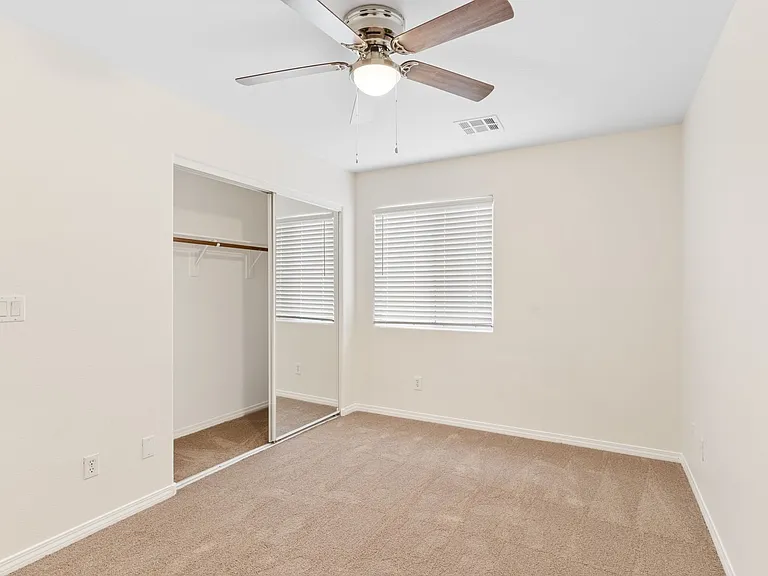 7268 Vinca Rd — Photo 23