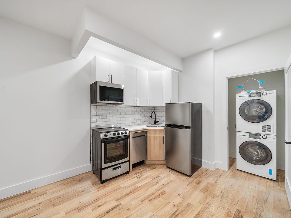 2nd image of 312 Manhattan Ave APT 3E