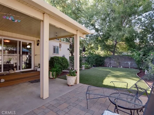 2050 Springfield Dr APT 155, Chico, CA 95928