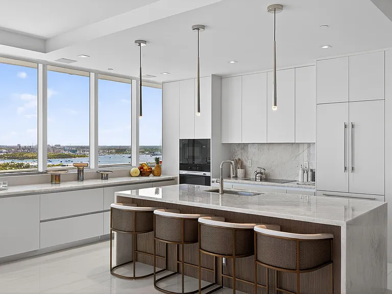 3100 N Ocean Dr #HPH3 — Photo 16