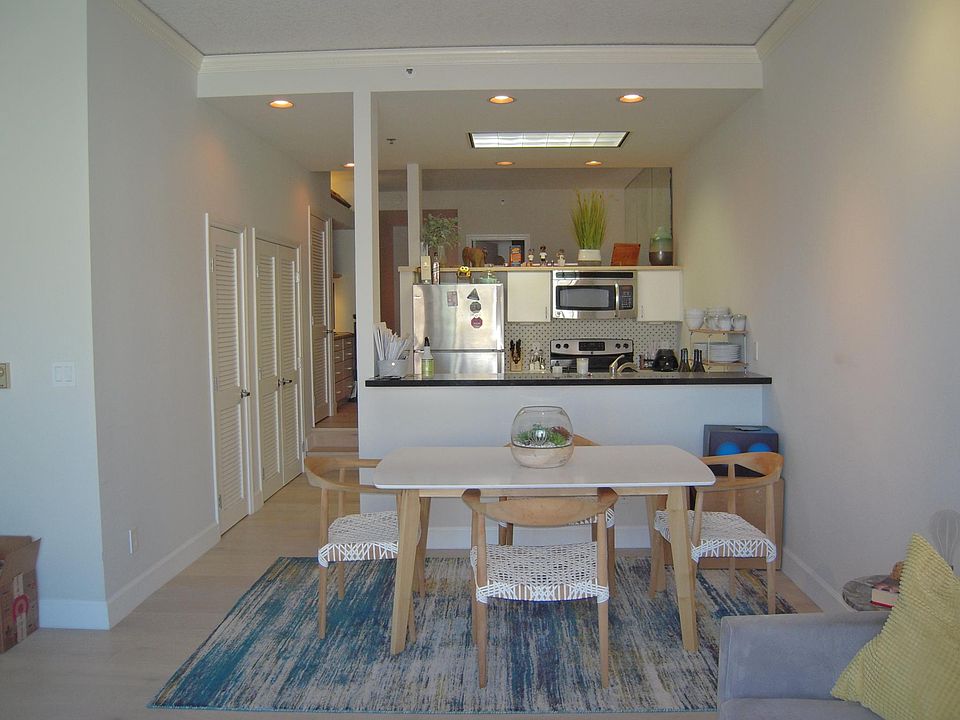 1st image of 220 Lombard St #49
