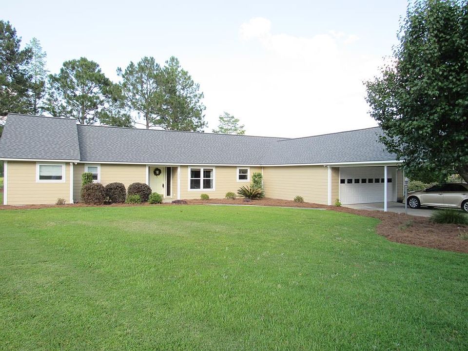 1st image of 1305 Baymeadows Dr