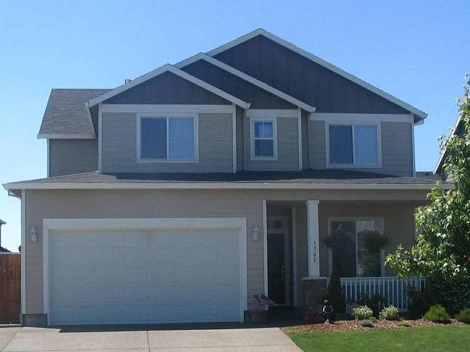 1708 Bobcat Ave