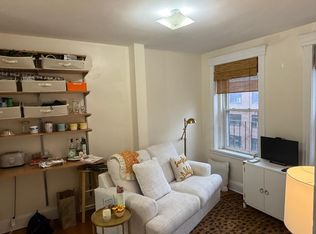 70 Strathmore Rd APT 7A, Brighton, MA 02135