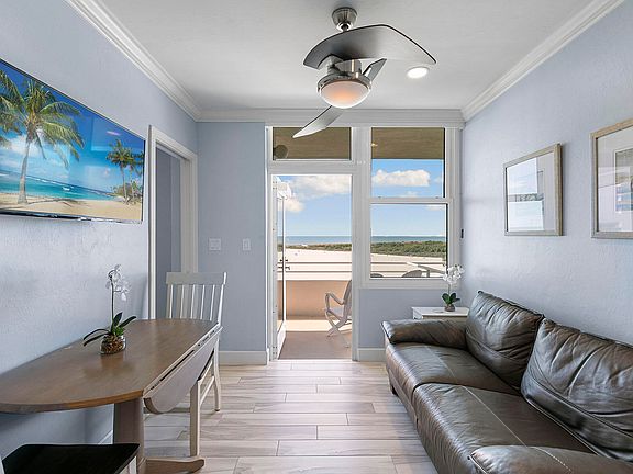 3rd image of 240 Seaview Ct APT 603