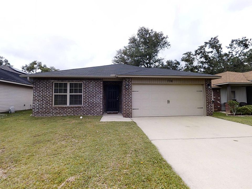 1st image of 738 Forgotten Creek Ln