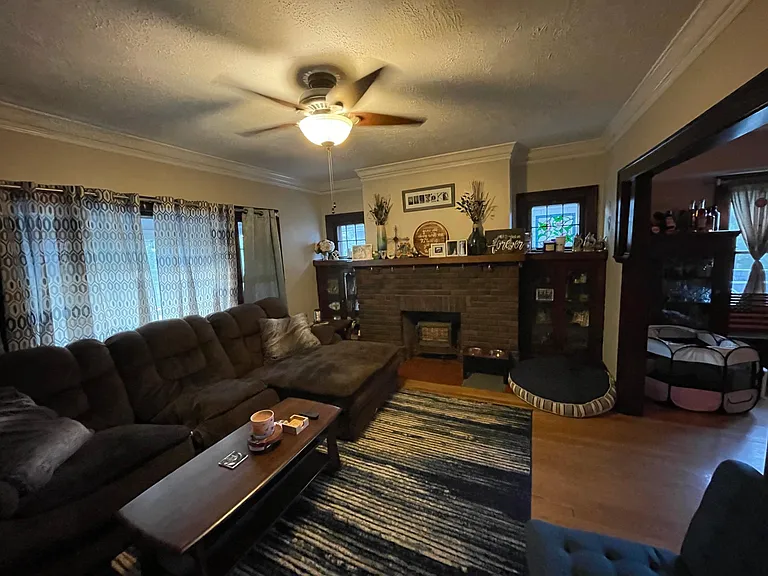 1225 Granger Ave — Photo 12