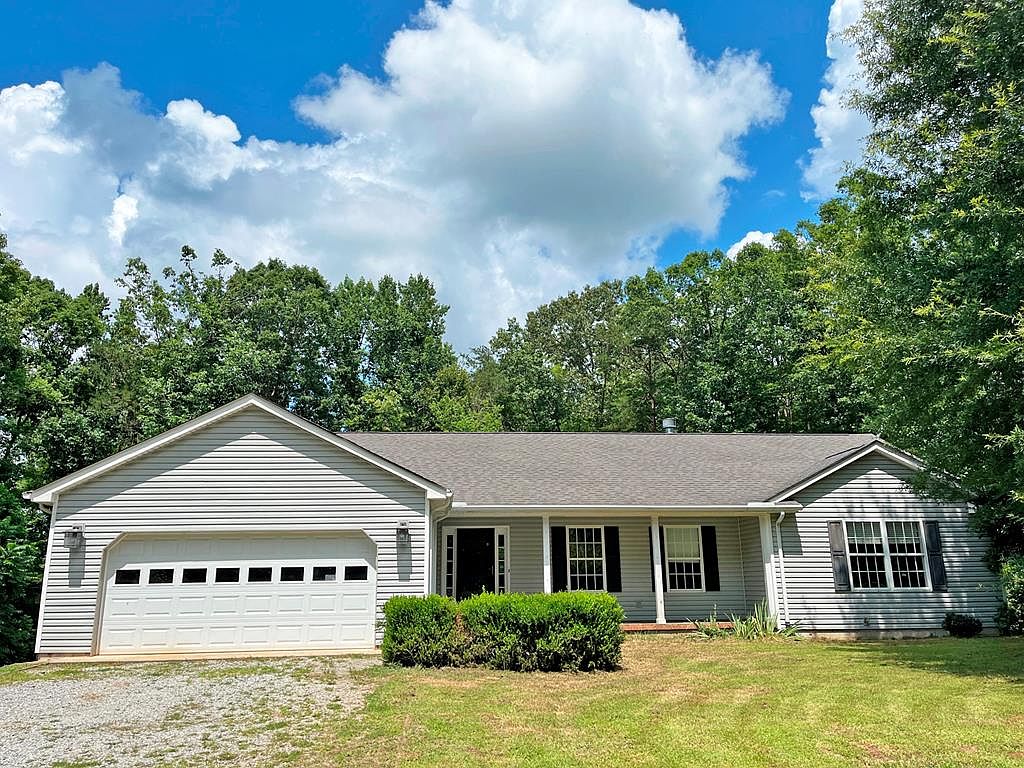 118 Lakasie Dr, Farmville, VA 23901 Zillow