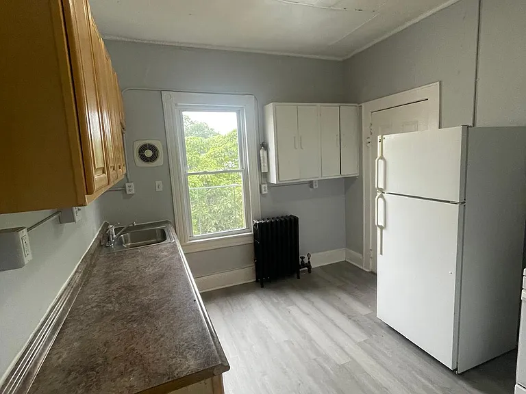 342 W Grand Ave #2L — Photo 7