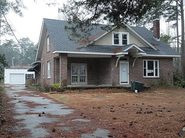 1st image of 309 Clifton Rd #7