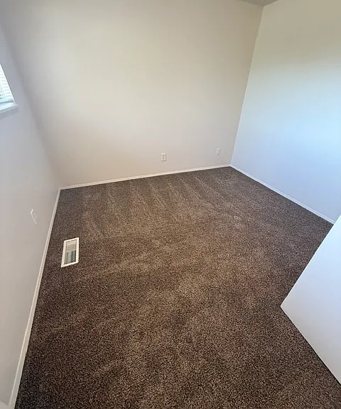 6115 S Kelly Ave — Photo 29