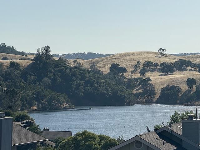 1st image of 573 Dolores Way