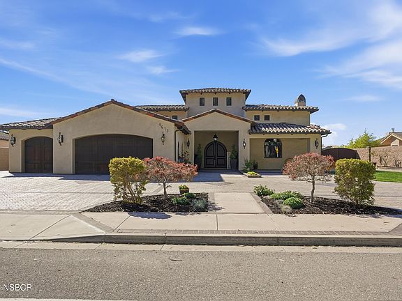 2nd image of 4617 S Blosser Rd