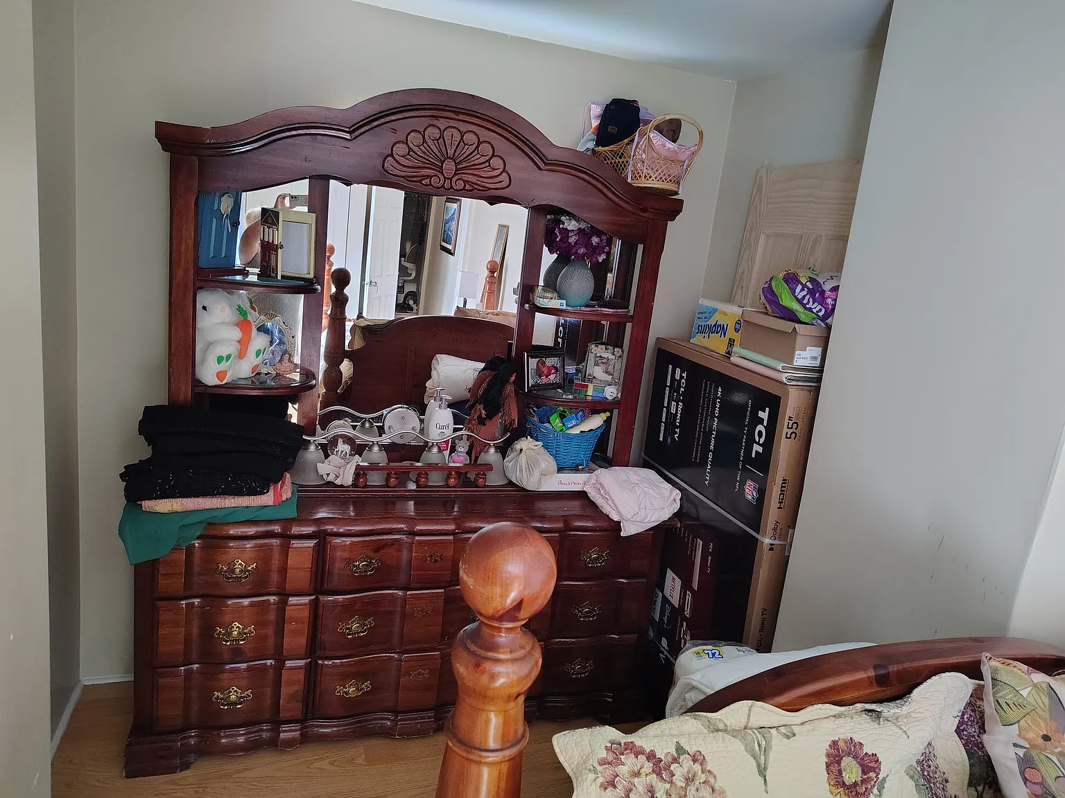 344 Pearl St — Photo 3