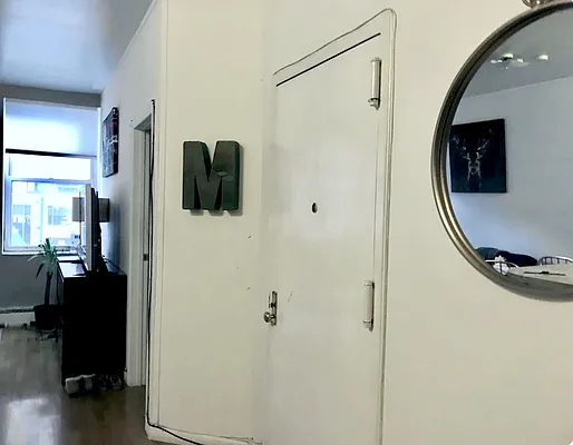 Rented by Owner | media 17