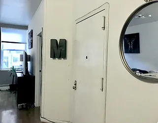 Rented by Owner