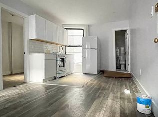 1633 Nostrand Ave APT 1F, Brooklyn, NY 11226