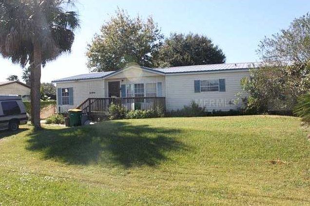 1st image of 1094 Greenskeep Dr