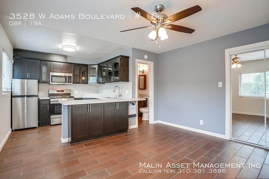 1st image of 3528 W Adams Blvd #18