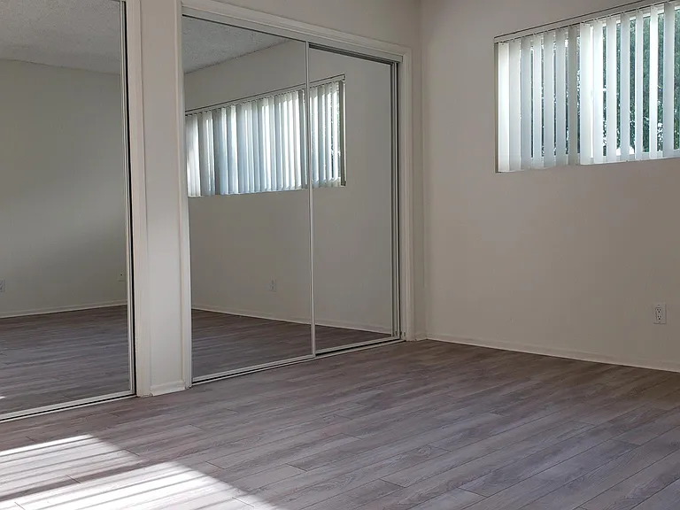 3448 Sawtelle Blvd #8 — Photo 9