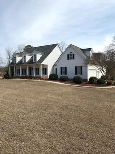 115 Bancroft Ct, Central, SC, 29630