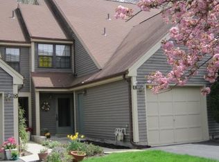 6 E New Bedford Rd APT E, West Milford, NJ 07480