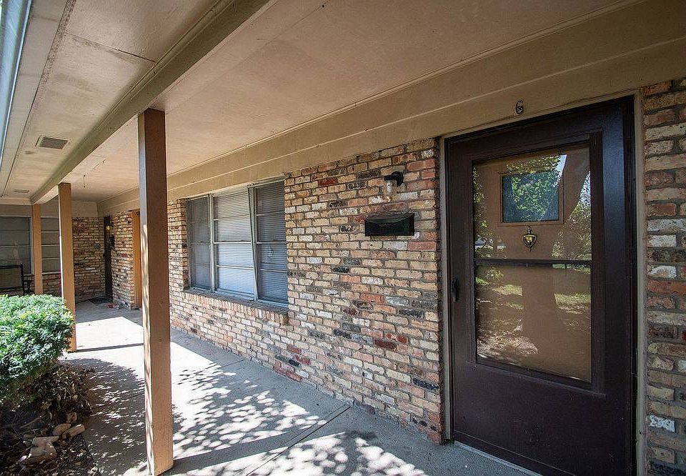1st image of 6124 Hillside Ave APT 6