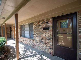 6124 Hillside Ave APT 6, Indianapolis, IN