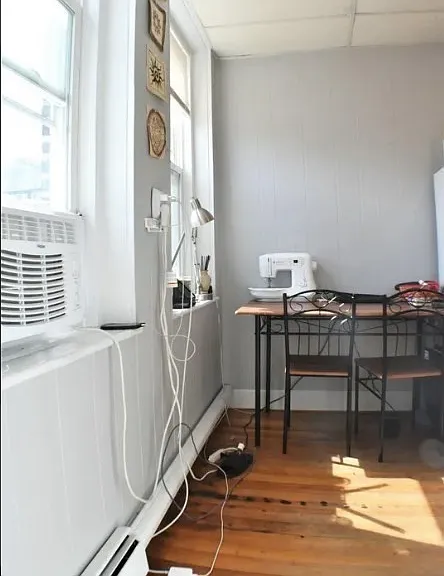 158 Salem St #8 — Photo 21