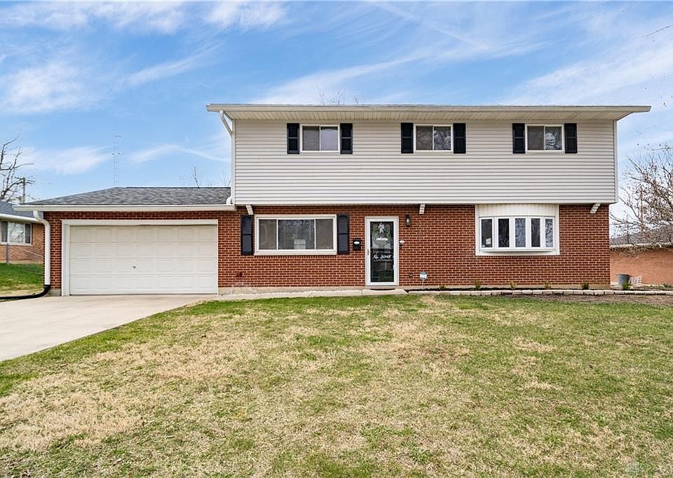 1st image of 3048 Fontano Dr