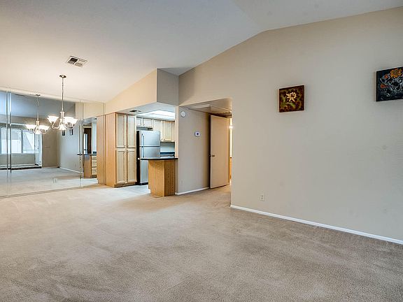 5th image of 1820 E Morten Ave Unit 222