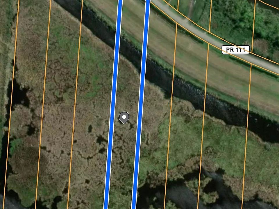 2nd image of 2383 Brady Rd