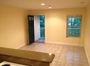 6110 Cypress Point Dr APT 218, Panama City Beach, FL 32408