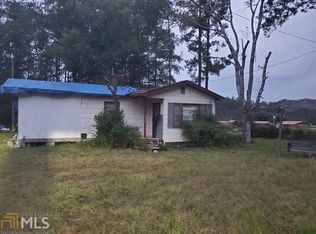 1133 Scotland Rd, Rentz, GA 31075