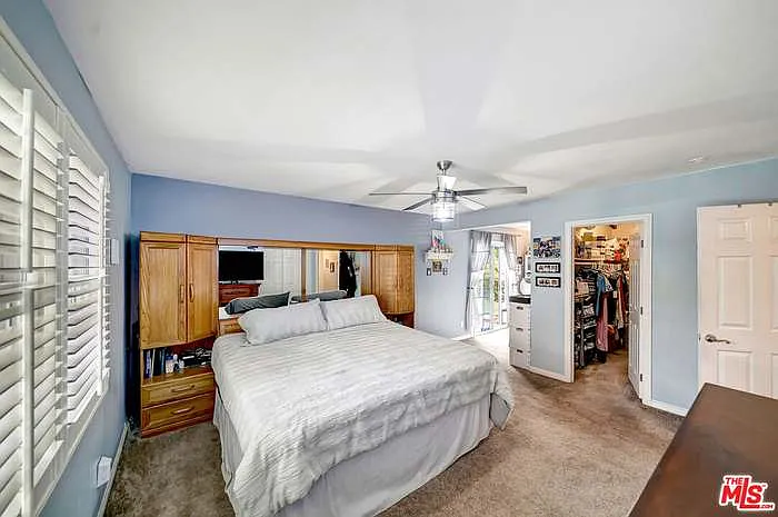 26817 Cuatro Milpas St — Photo 14